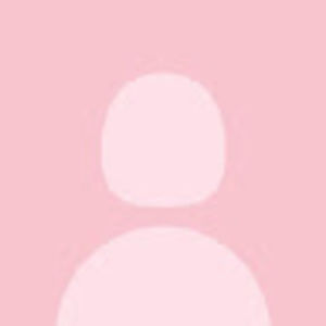 Meet your Posher, Maya louise lowe